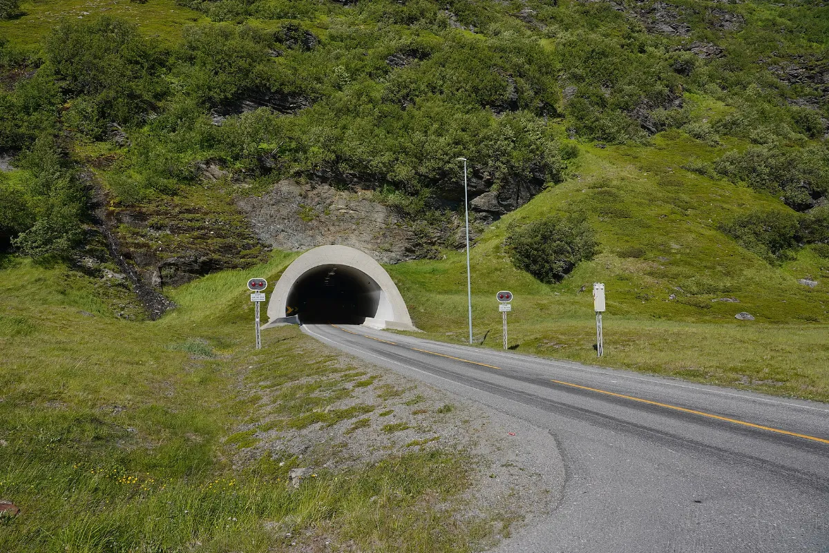 Finnmark Nordkaptunnel lub 2025-07-17 img02
