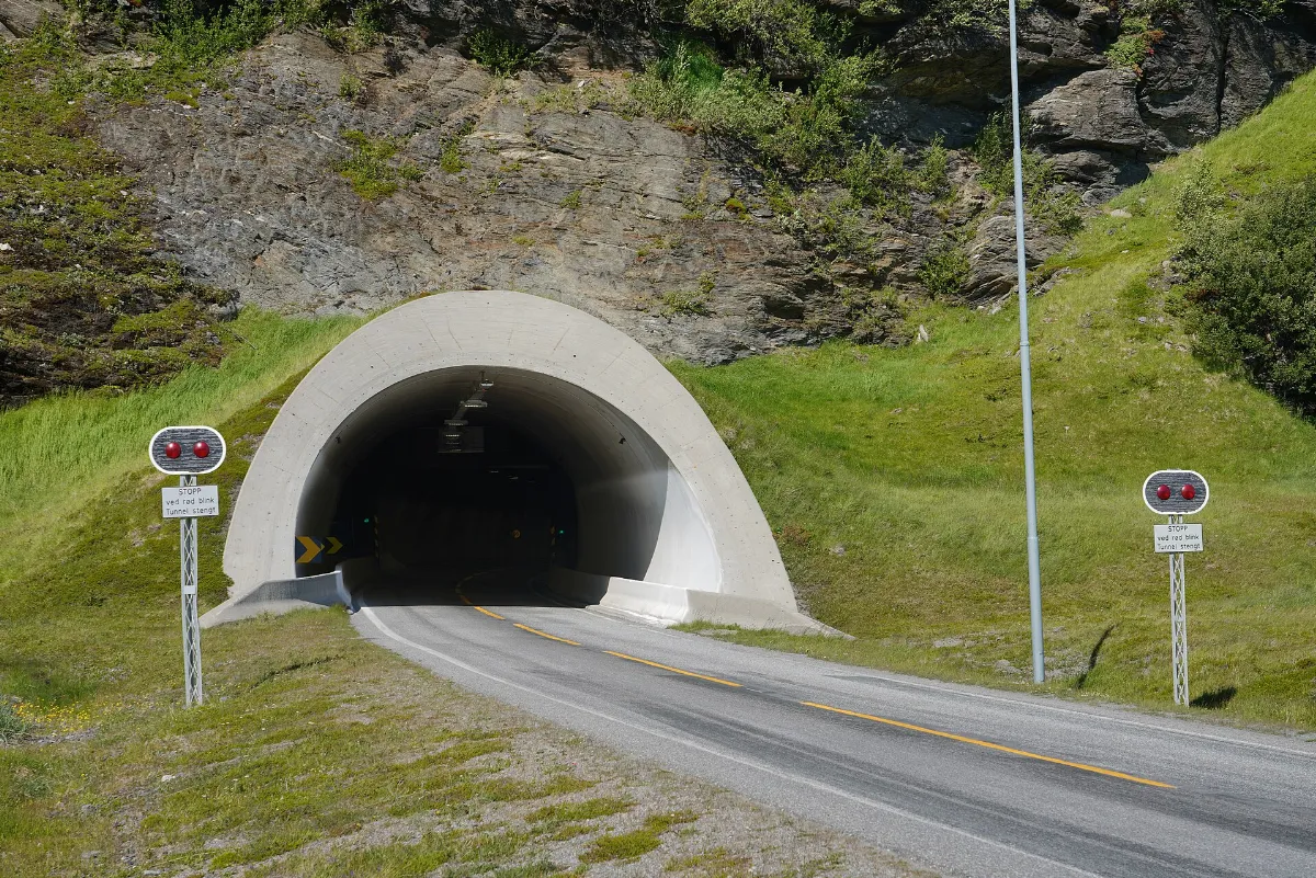 Nordkapp
