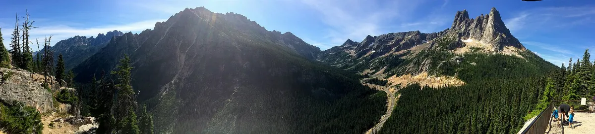 Washington Pass (19800283770)