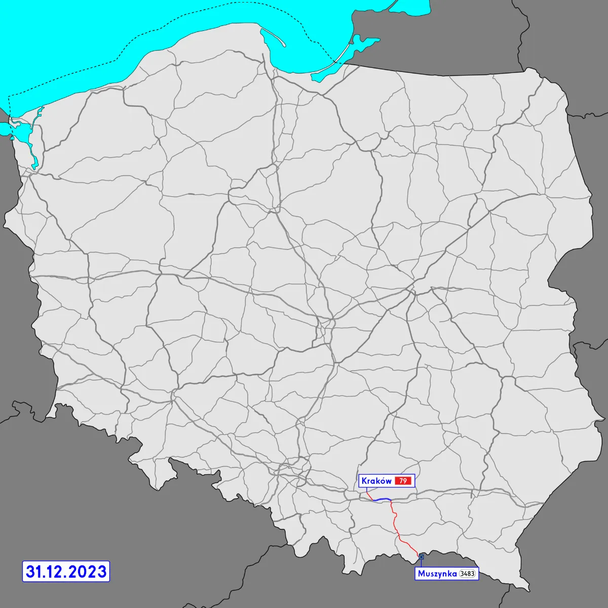 PL map-DK75
