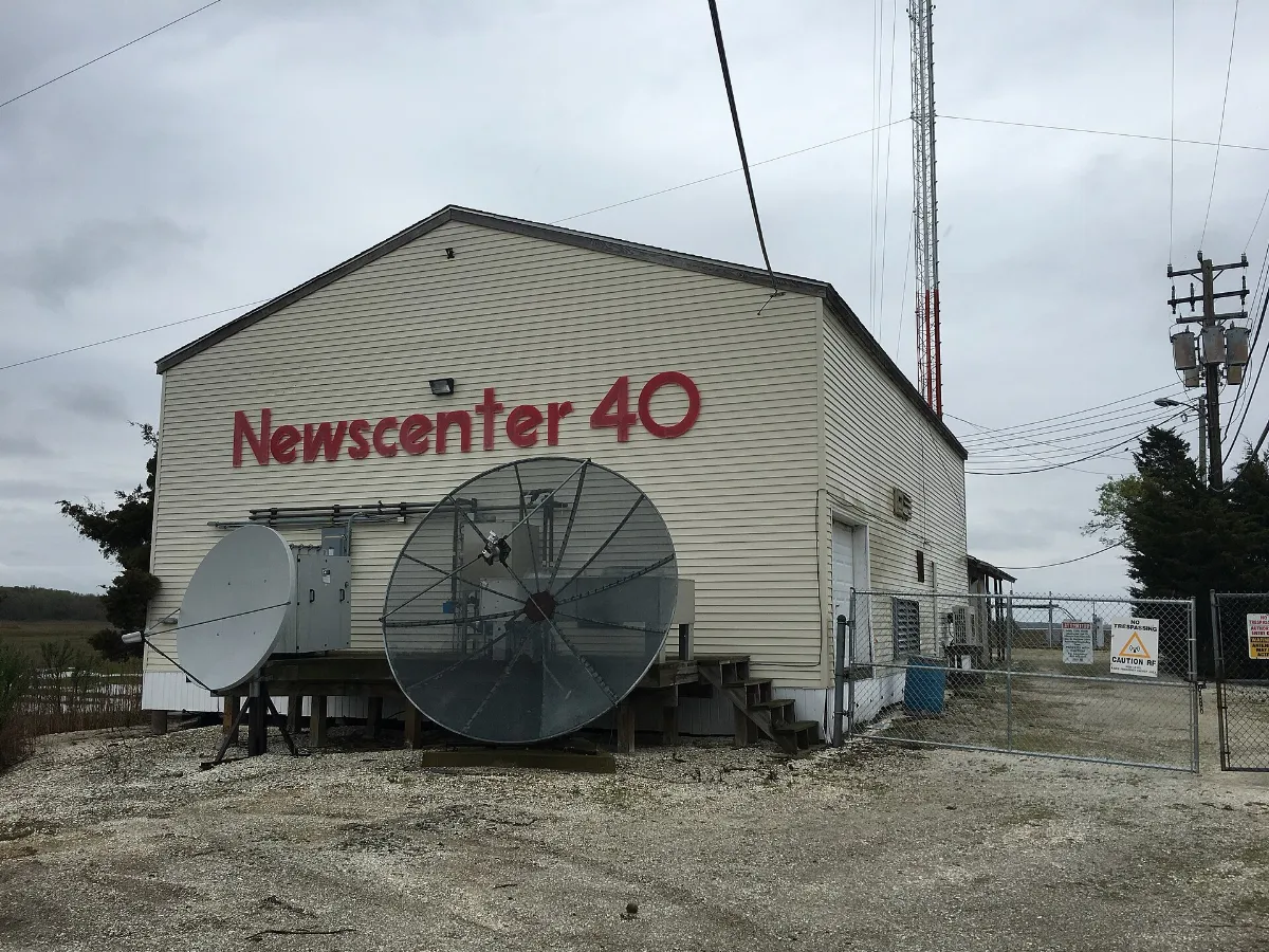 WMGM-TV-Xmit