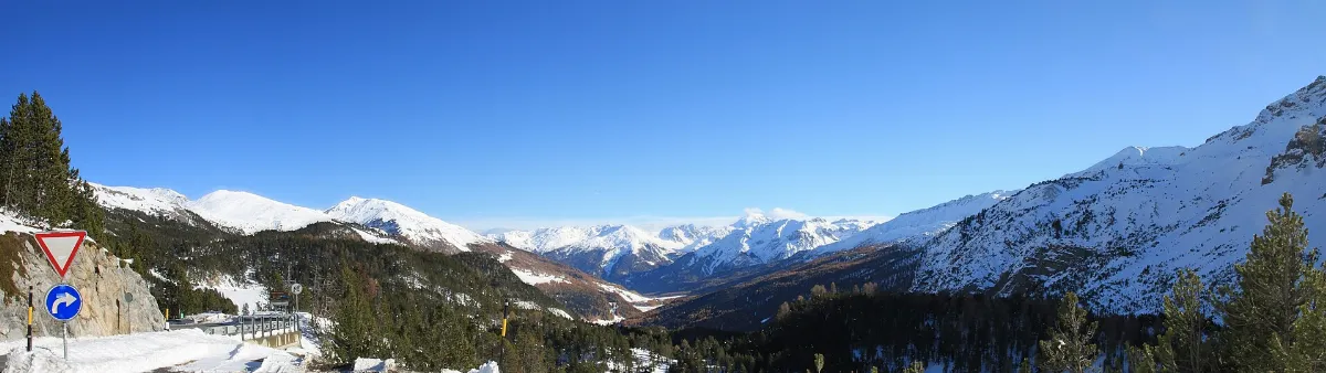 View Ofenpass Ortler01