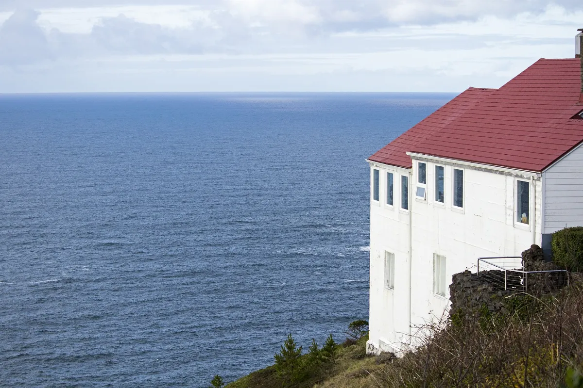 Cape Foulweather, Oregon (38438343006)