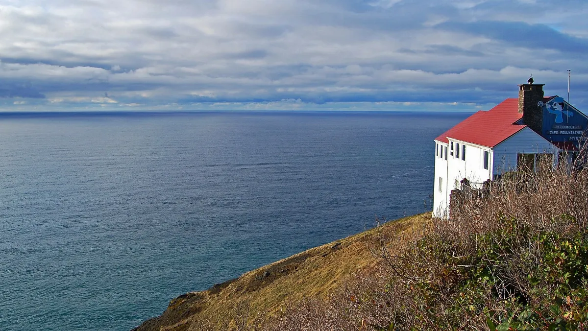 Cape Foulweather (5480514811)