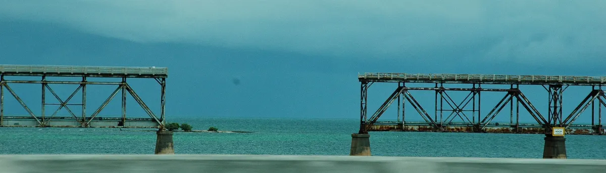Old Bahia Honda Bridge - panoramio (1)