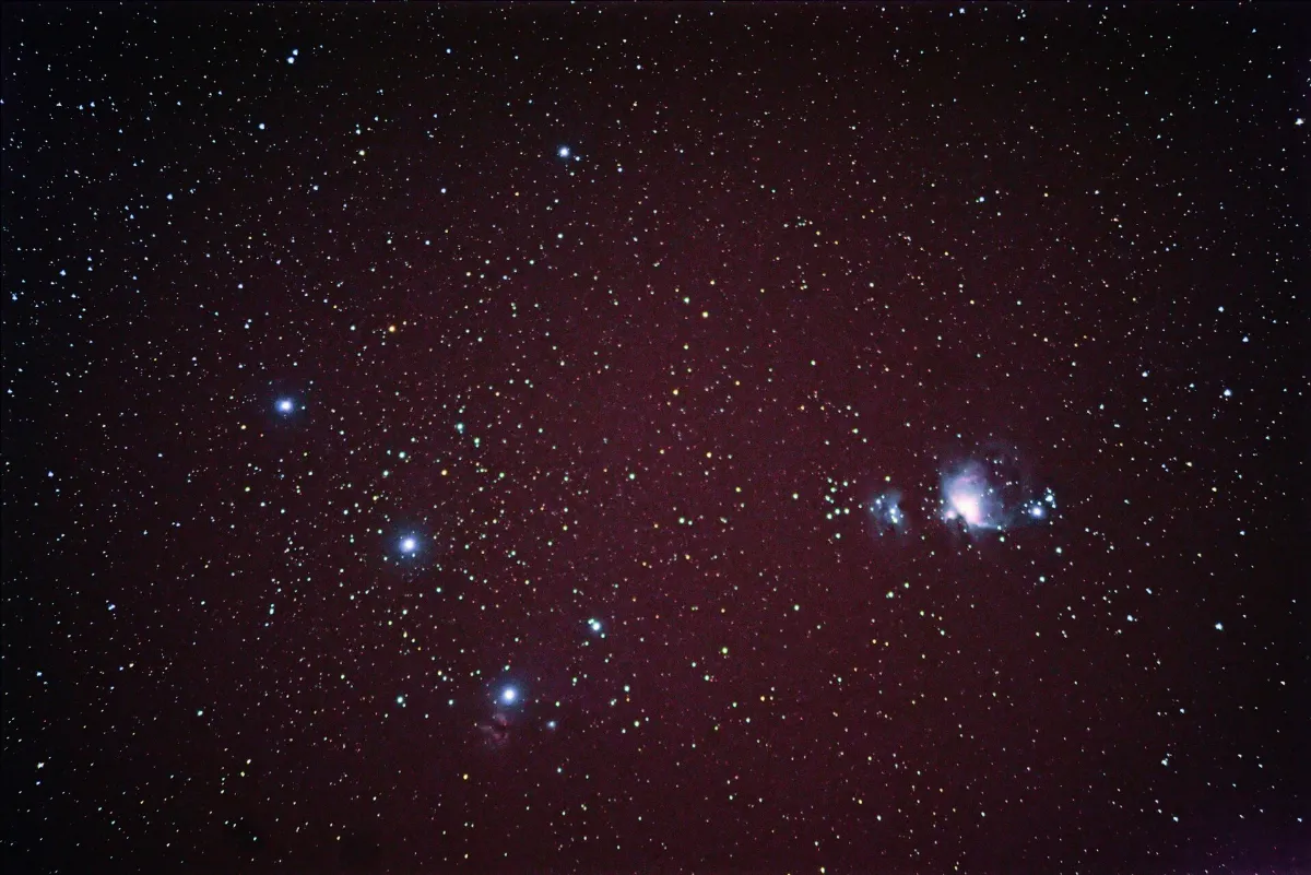 4min 30secs 9fra ISO1600cs sized
