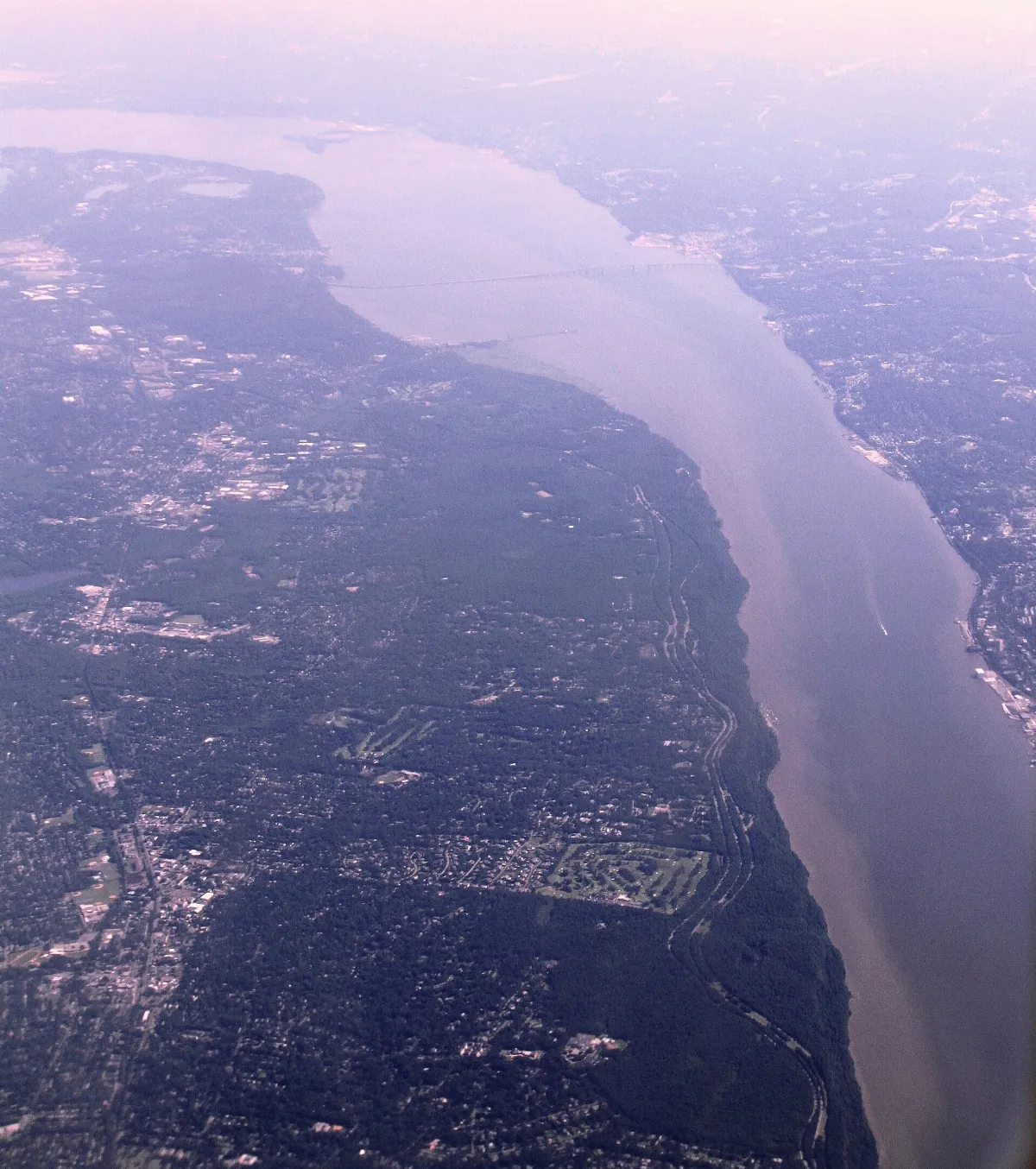 NY Palisades and Hudson River IMG 1931