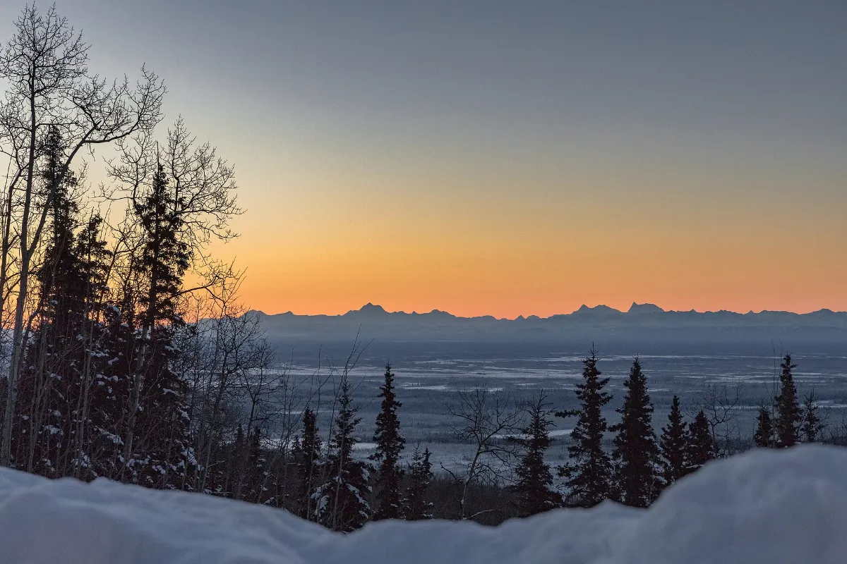 Alaska Range (40553107582)