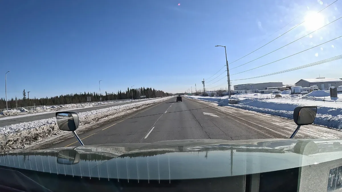 Mapillary (bct) 2023-03-20 17H58M52S145 (786242356022559 at 6QhgUkS1vHDp4WfOlVdBT3 with GoPro HERO11 Black)