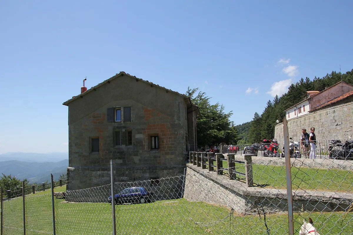 San Godenzo, passo del Muraglione (03)