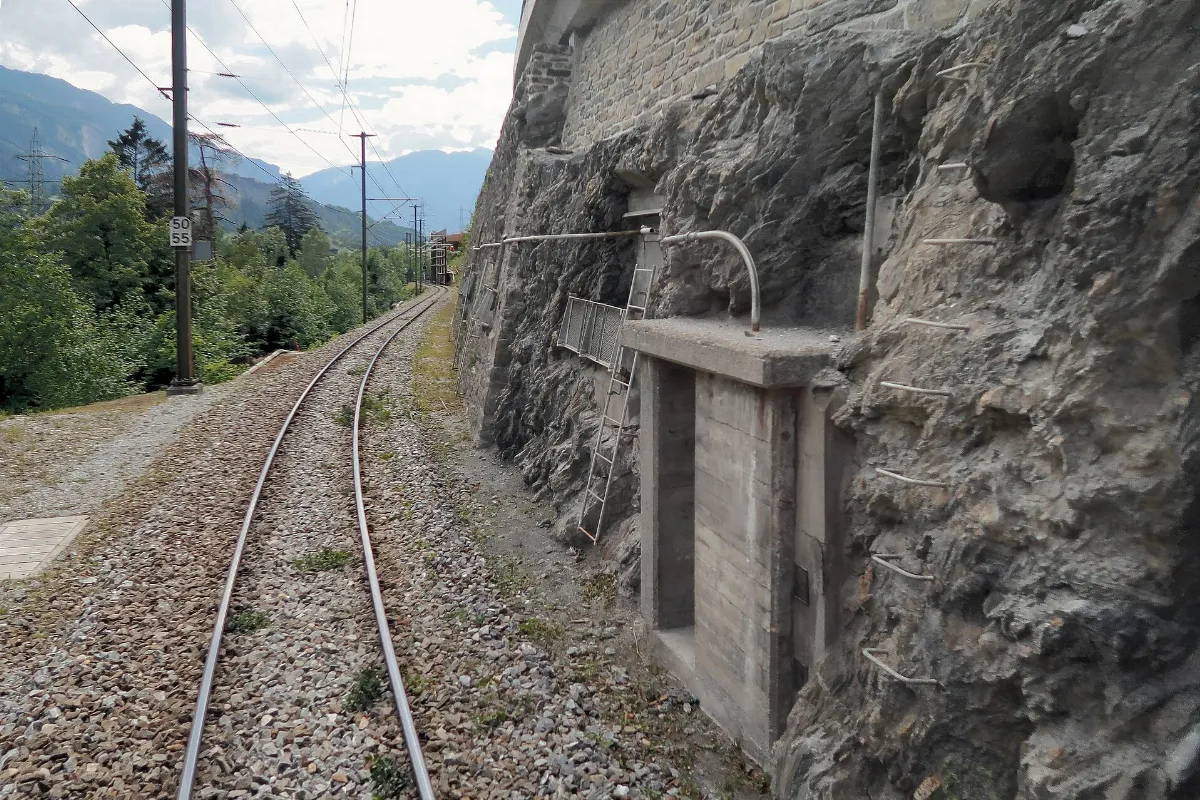 Rothenbrunnen - Military Blast Barrage (43232995532)