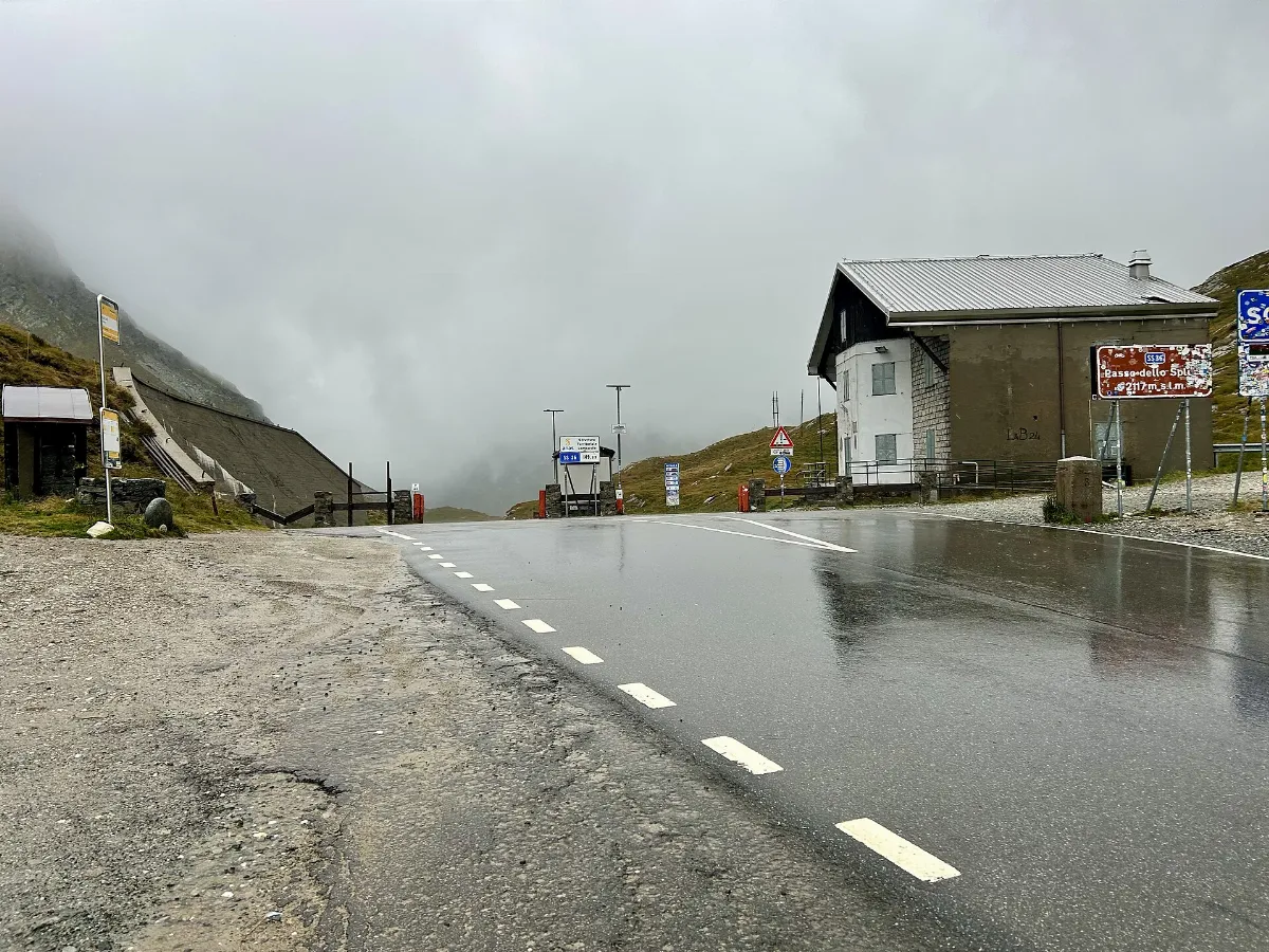 Strada Statale 36 Passo dello Spluga (2025-08-28 2)