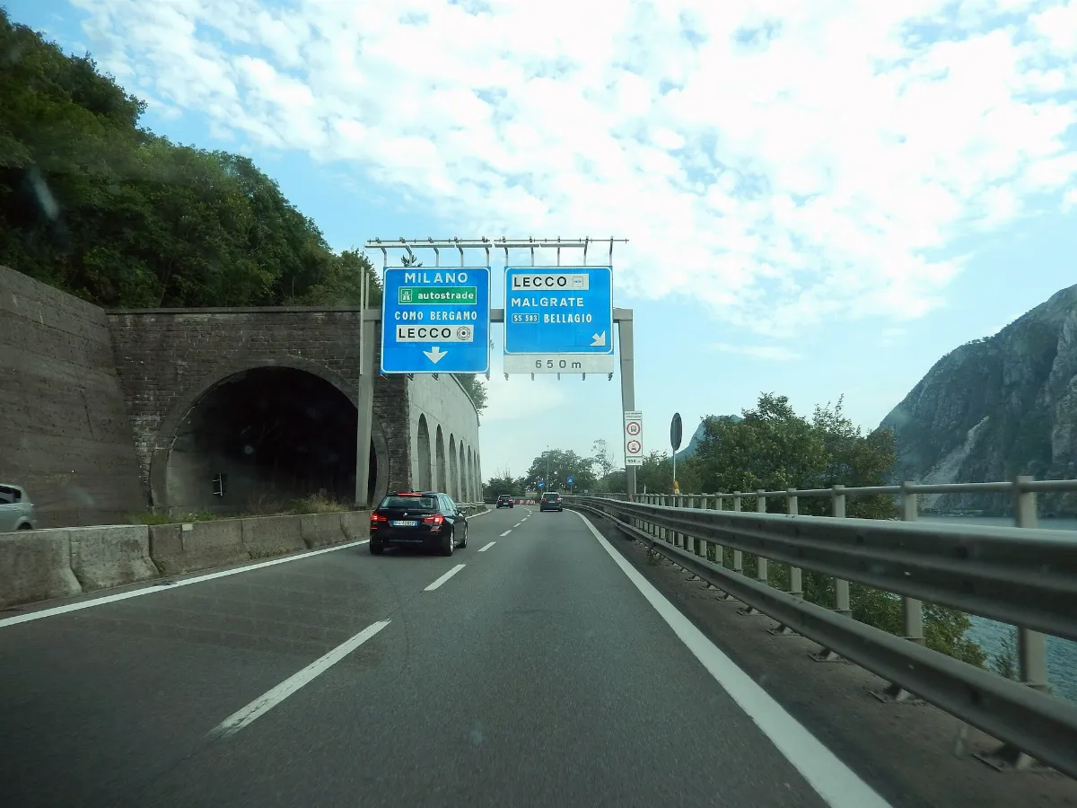 Lake Como, 2016 16, ArmAg (13)