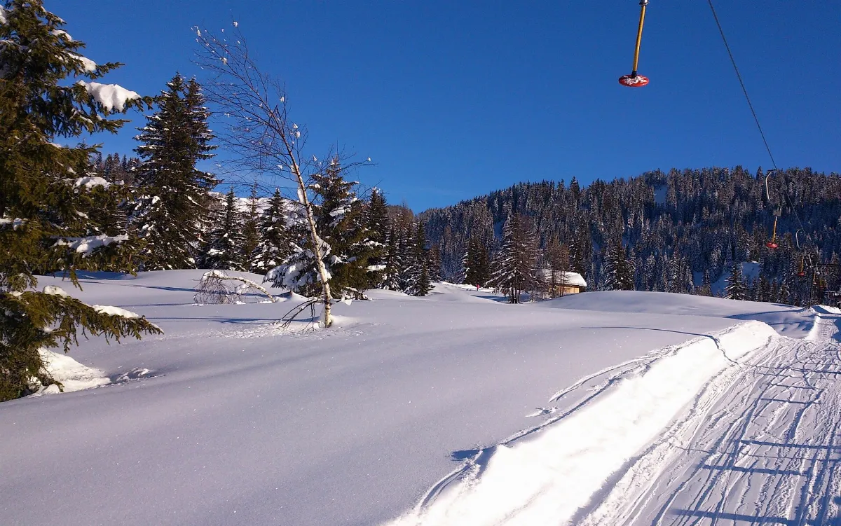 Corvara, Alta Badia - panoramio (2)