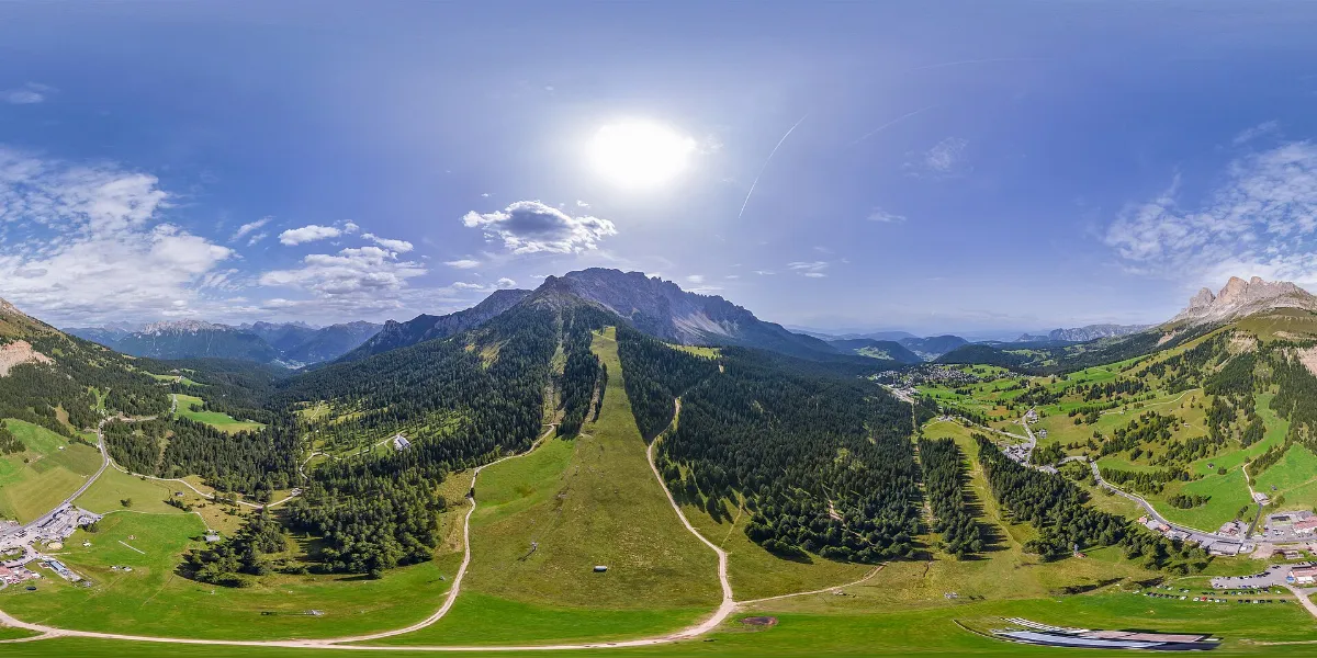AirCarezzaSummer (3D Südtirol) 16