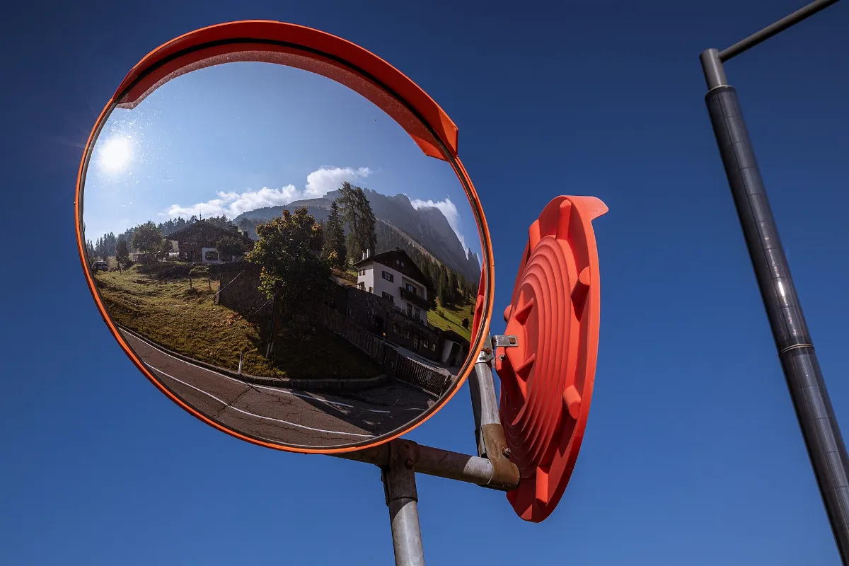 Südtirol, Rosengarten (51479666999)