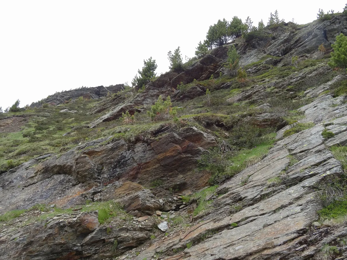 20150610 10 Passo di Gavia (18583244129)