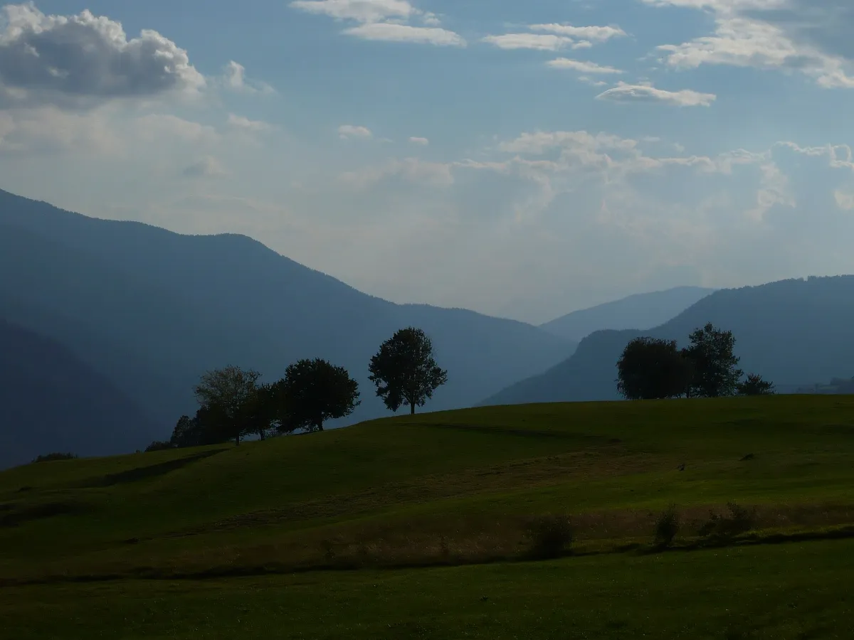 Cielo di occidente - panoramio
