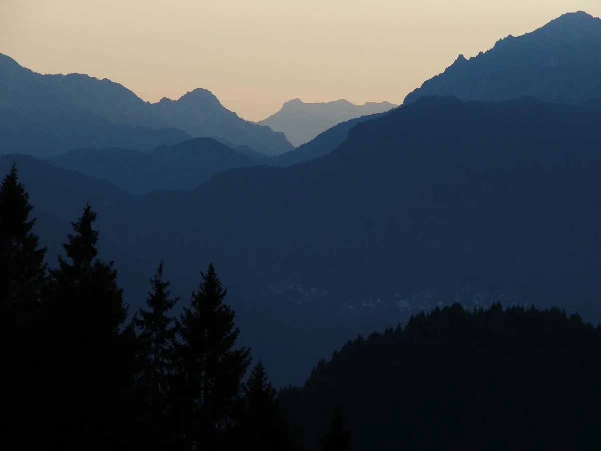 Passo Duran