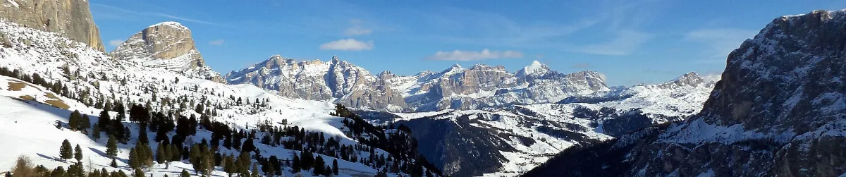 Frara - Passo Gardena - panoramio