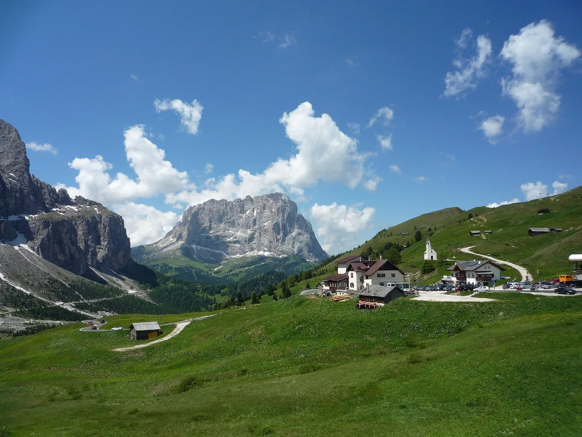20130702 03 Passo Gardena (9230184794)