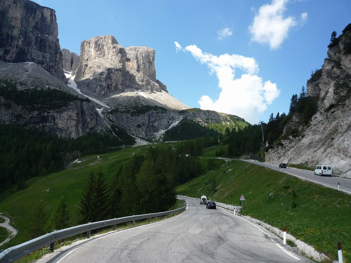20130702 02 Passo Gardena (9230185036)