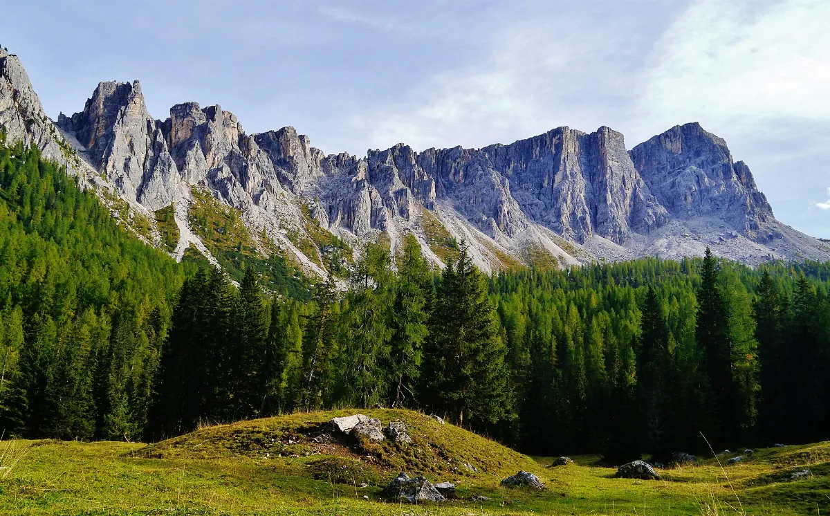 Veneto Passo Giau 01