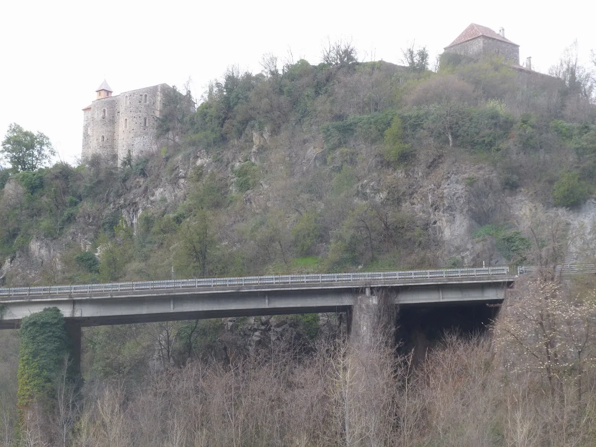 Zenoburgbrücke 2016