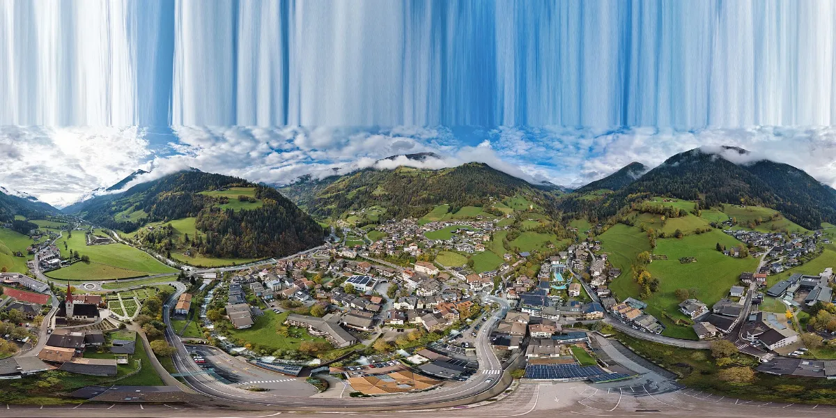 360 St Leonhard Passeier 2024