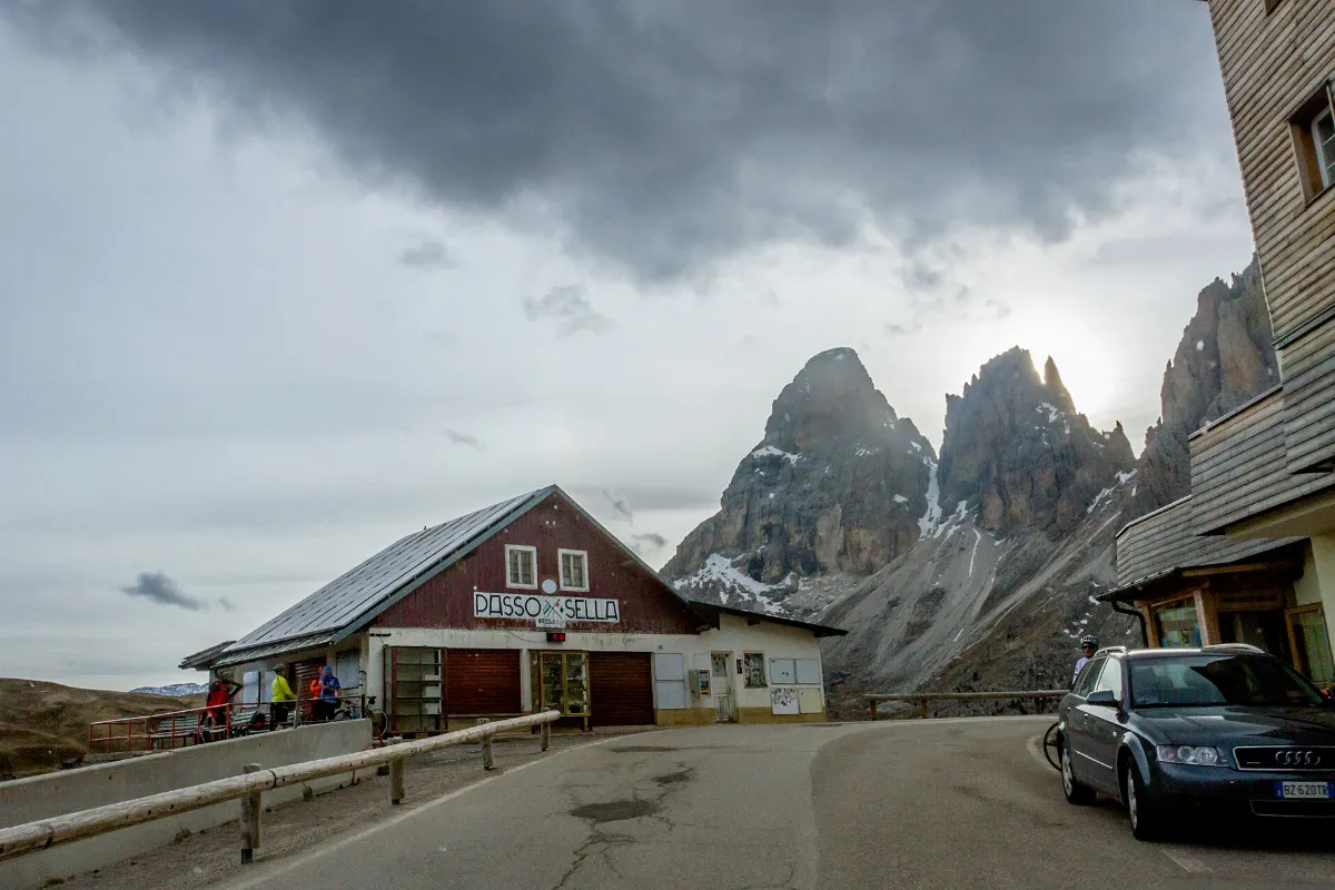 Passo sella (36889542731)