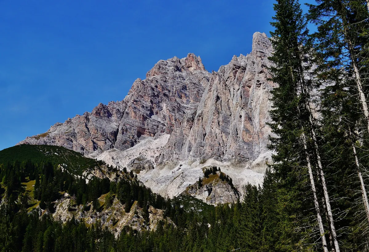 Veneto Passo Tre Croci 02
