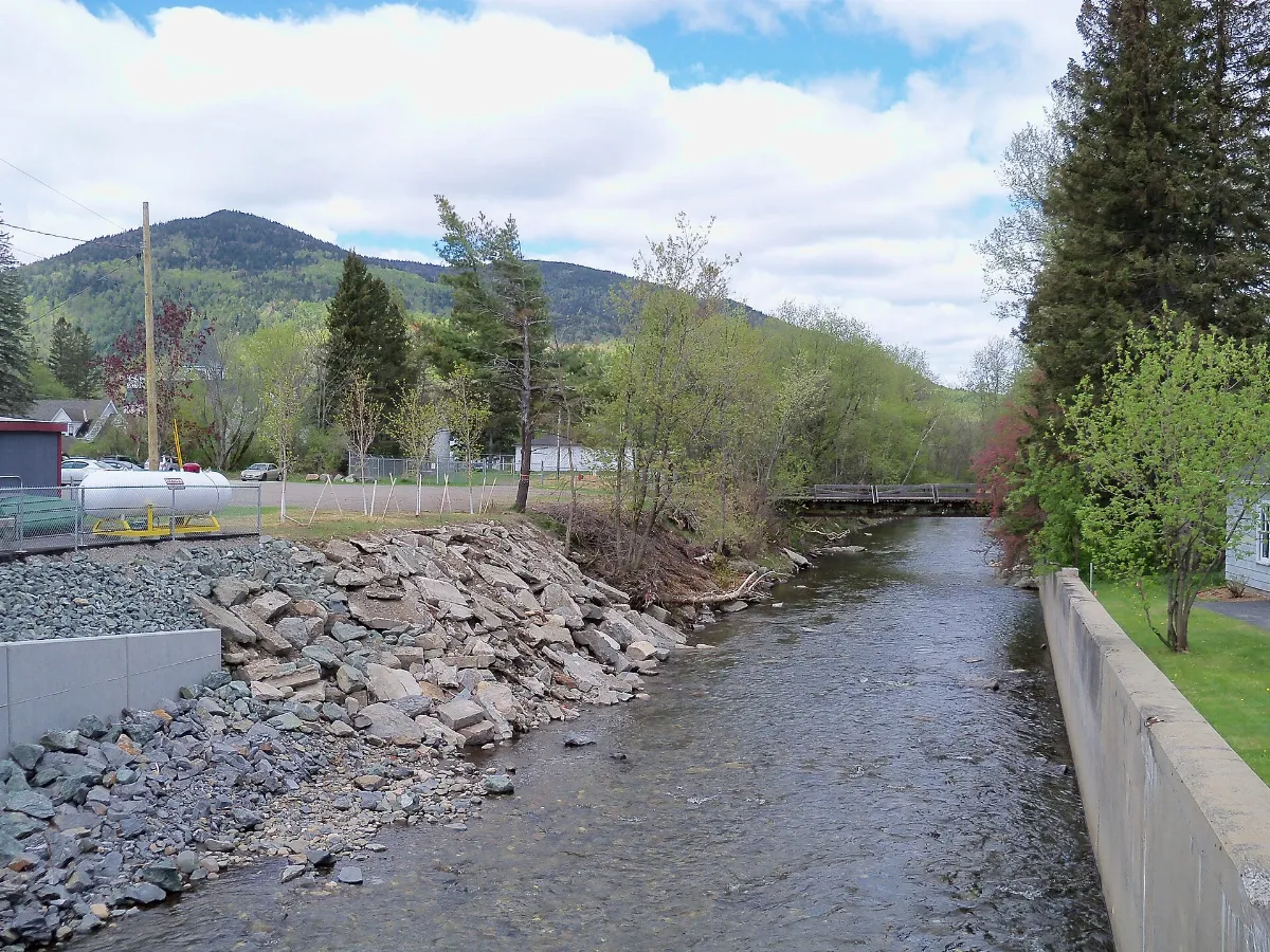 Brook - panoramio (6)