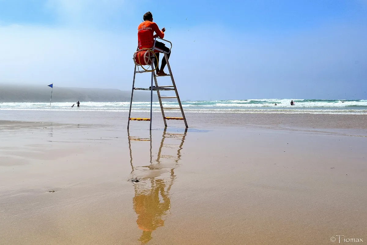 Baywatch. (8314823681)