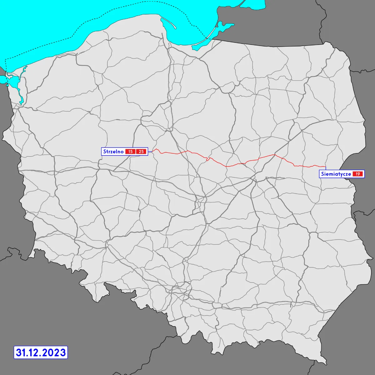 PL map-DK62