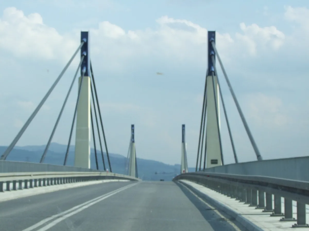 Przełęcz Knurowska