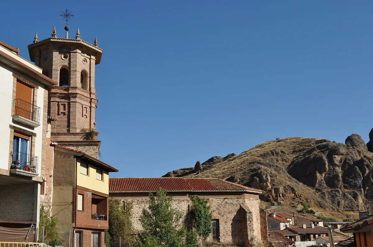 Viguera - 002
