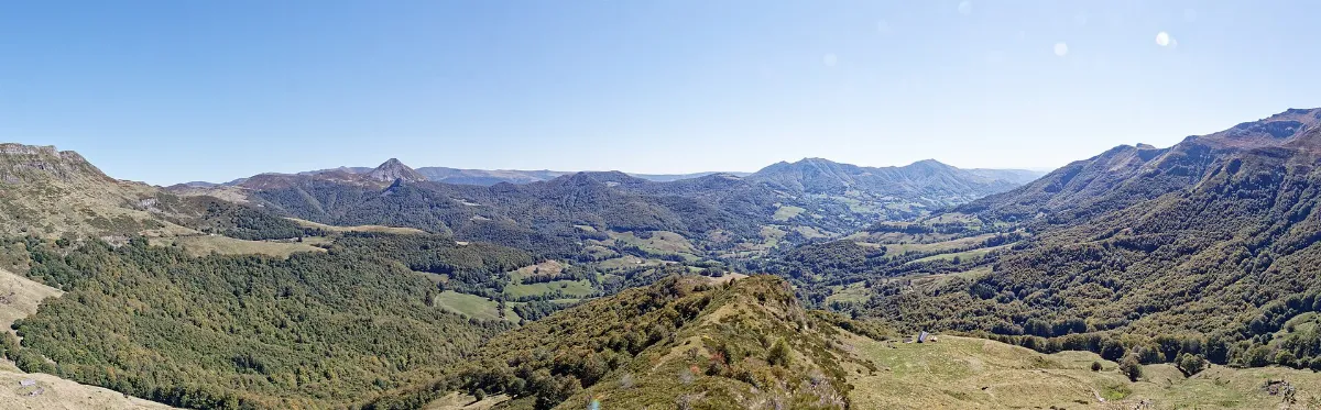2020 Cantal Pay Peyrol 3
