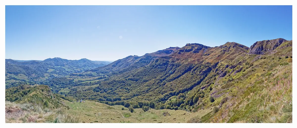 2020 Cantal Pay Peyrol 2