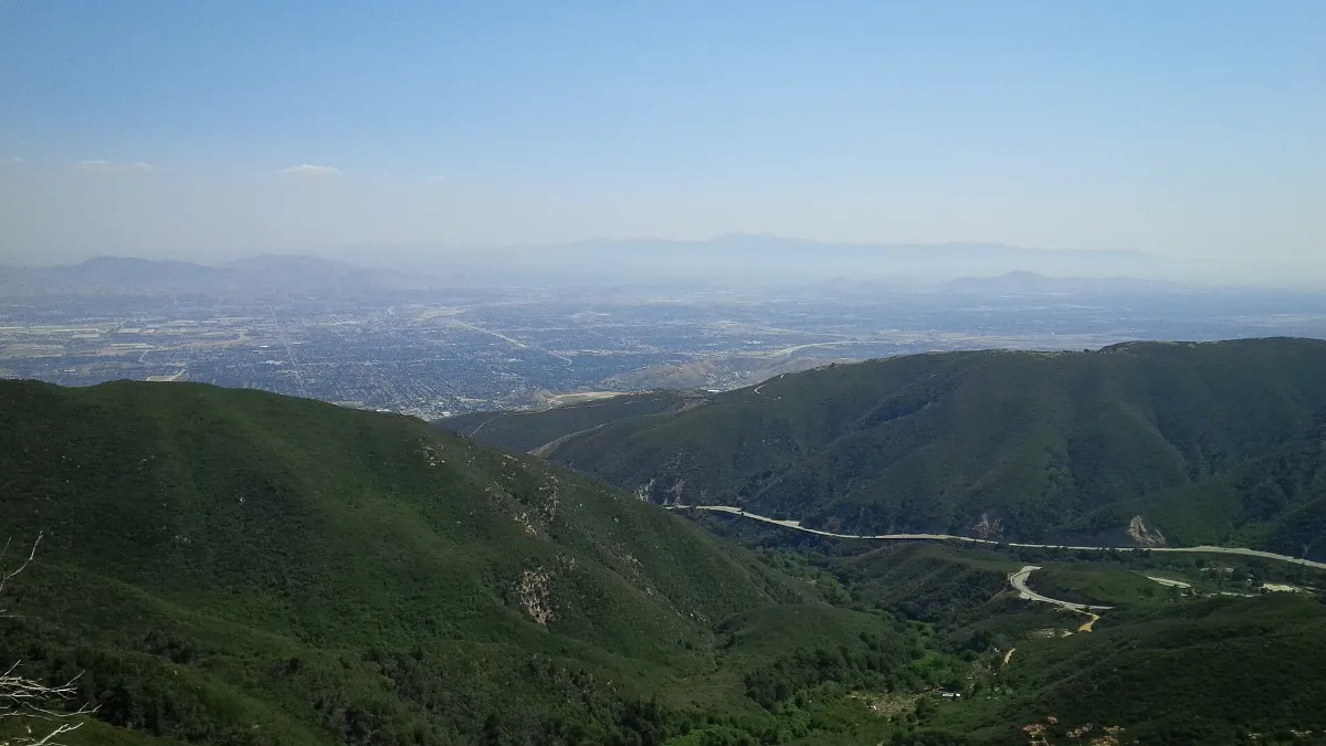 Rim of the World Highway 18 - panoramio (1)
