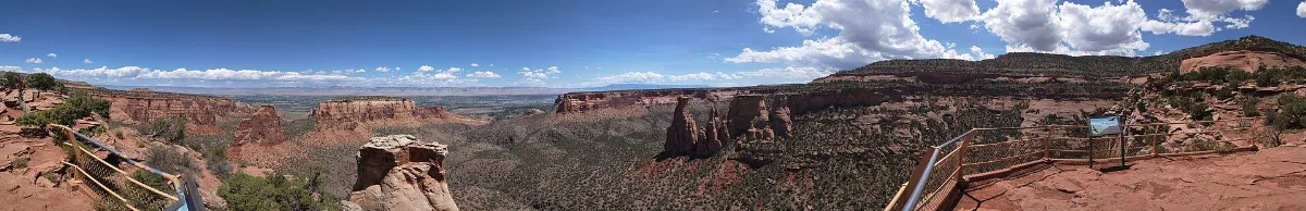 Colorado National Monument 8-9 (21775937924)