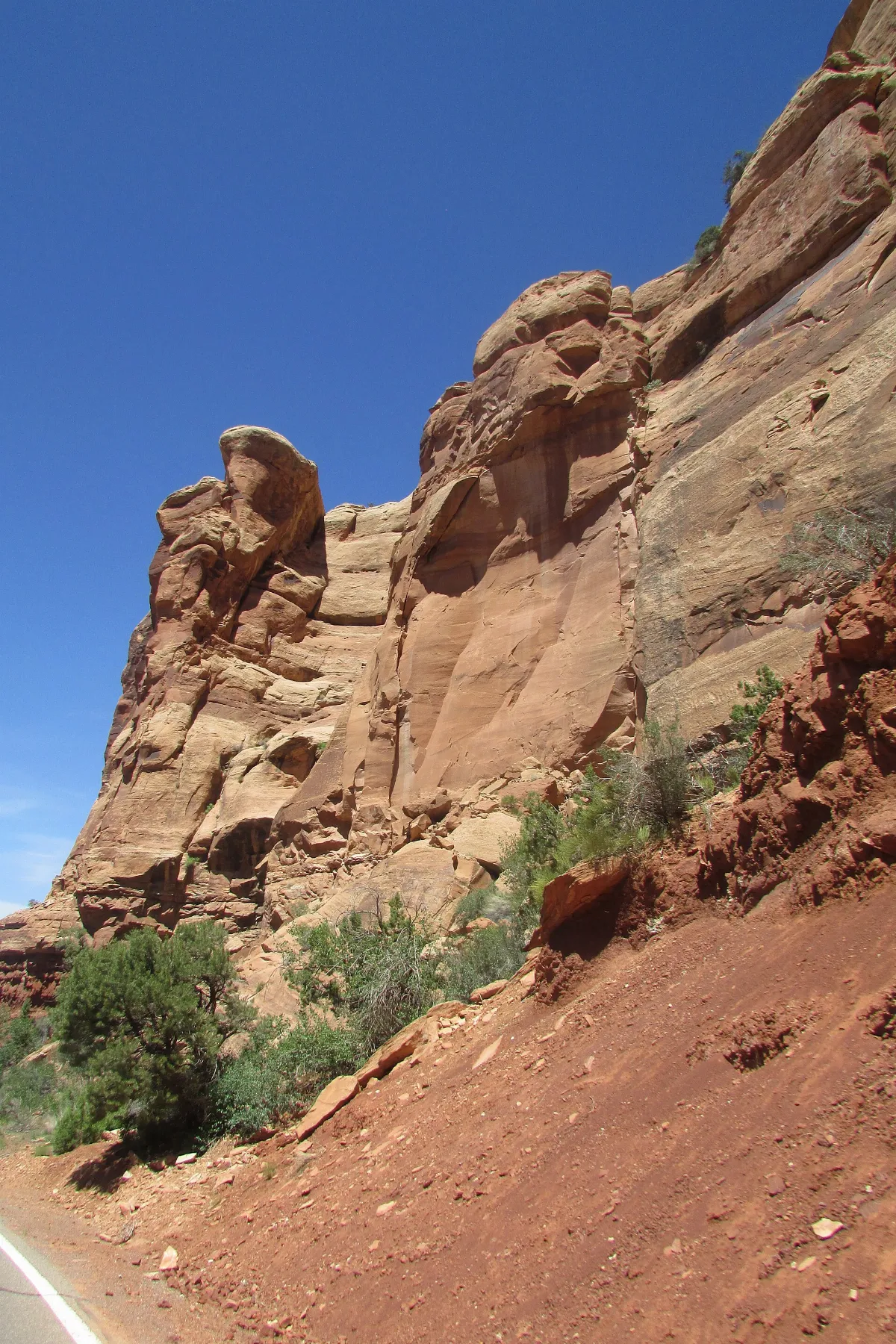 03 Balanced Rock 1874
