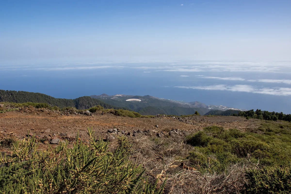 At La Palma 2020 349