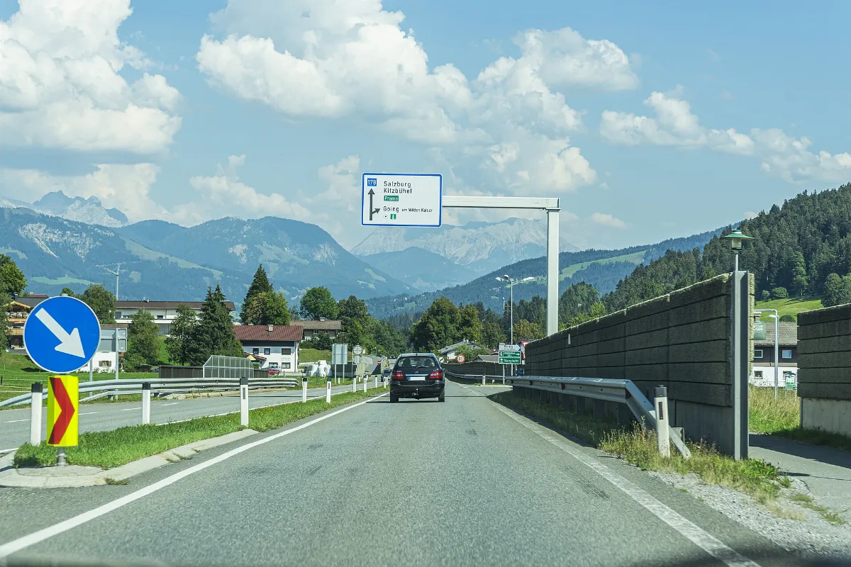 Österreich 20180819 DSC01587 RAW-Export cens