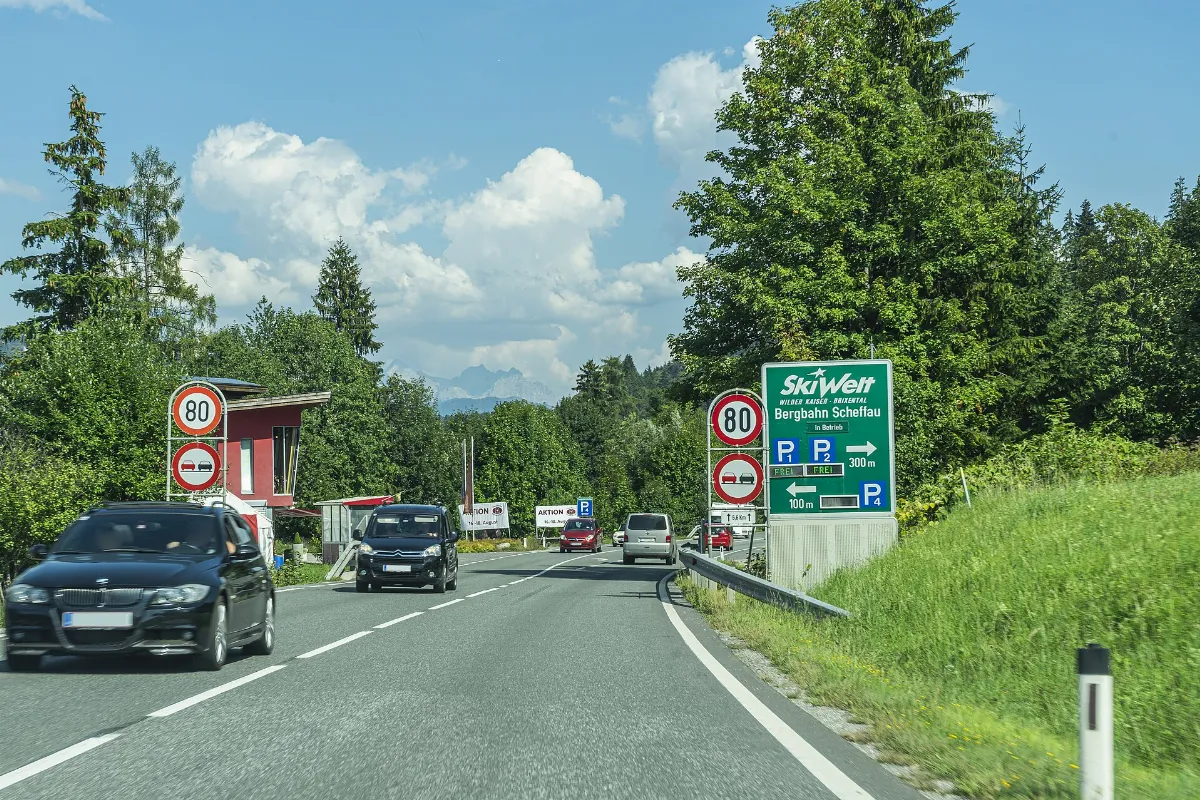 Österreich 20180819 DSC01572 RAW-Export cens