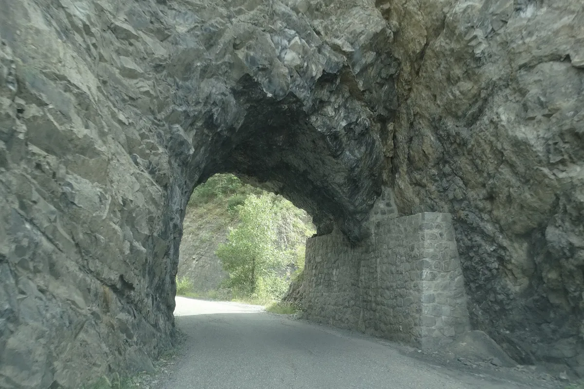 Route Napoleon 02