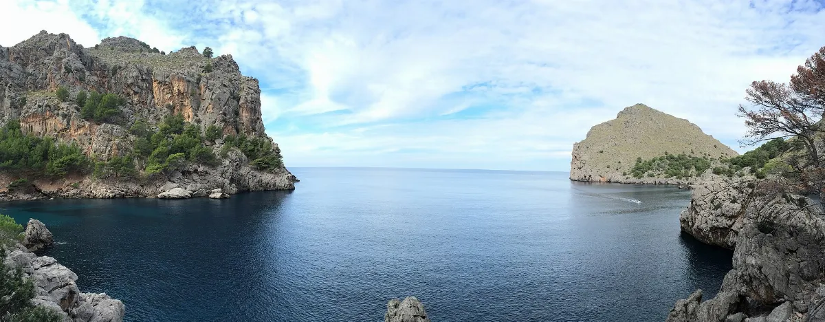 Mallorca (22539138006)