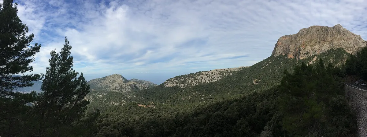 Mallorca (22524328941)