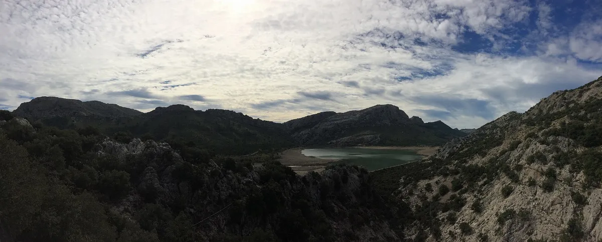 Mallorca (21855697824)