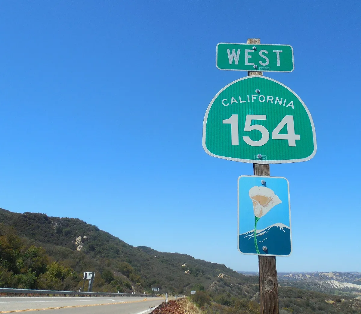 CA154w 20150917