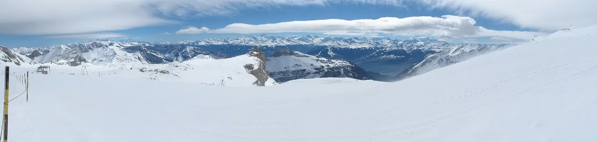 Glacier de Tsanfleuron01 2015-03-28